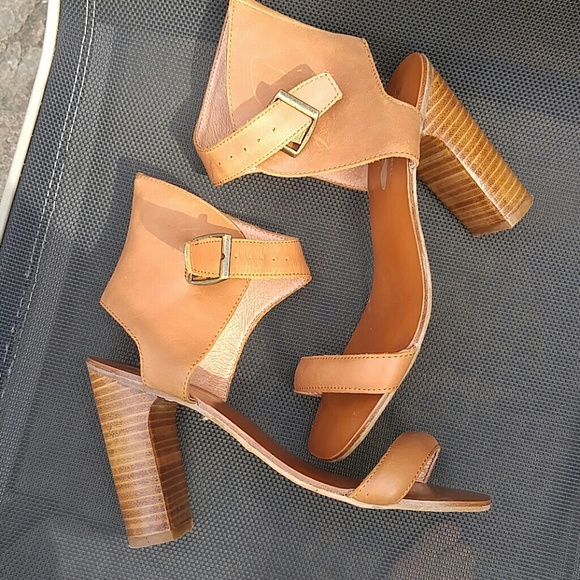 Jeffrey Campbell Shoes - 🎈Jeffrey Campbell for Free People🎈